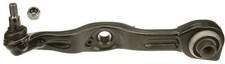 FRONT CONTROL ARM/TRAILING ARM