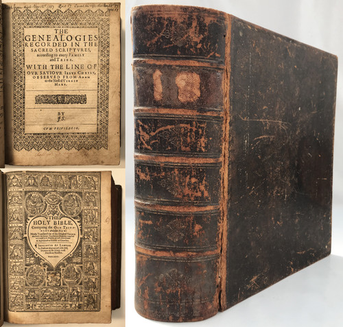 1629 king james - 1629,