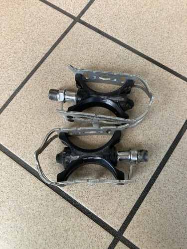 Ofmega pedals for - pedals, vintage