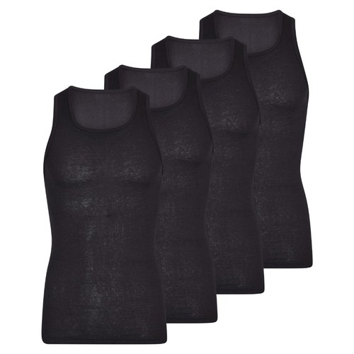 Pack mens tank top - ,