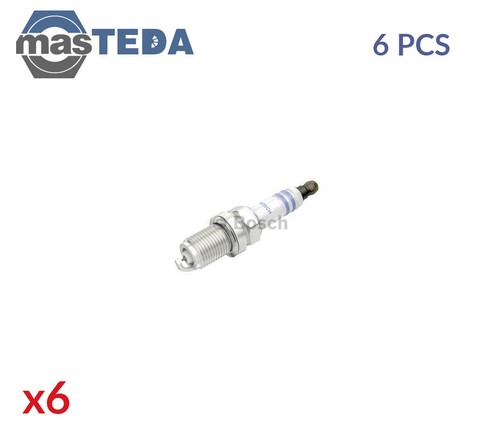 242 245 558 engine spark - 242,