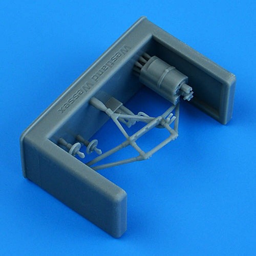 Quickboost 72723 - quickboost,
