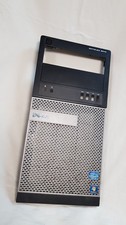 Dell Genuine Original OptiPlex