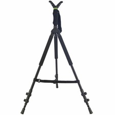 Hunting Shooting Tripod Stick