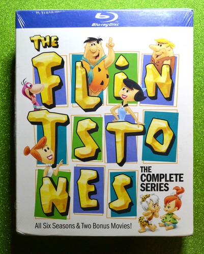 New usa release the - release,