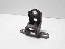 Renault Megane II BM0/1, CM0/1