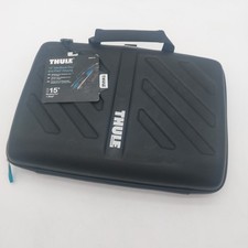 Thule TMPA-115 Gauntlet 15