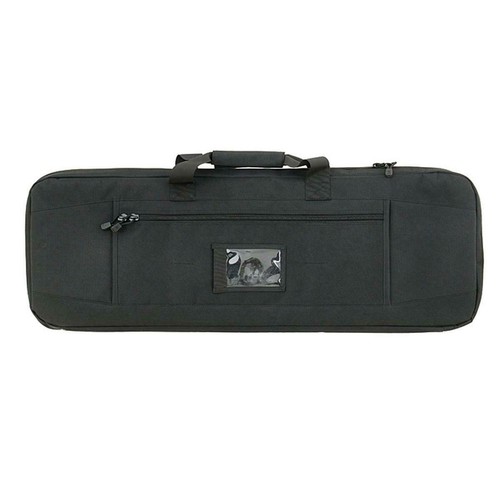 Fields tactical weapons - fields,