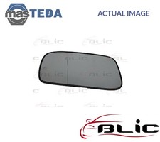 6102-02-1221215P REAR VIEW