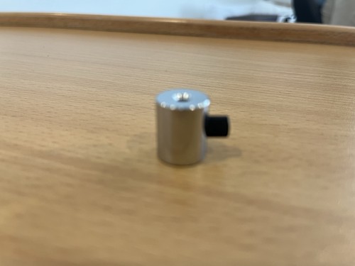 Goldring lenco 78 - goldring, small