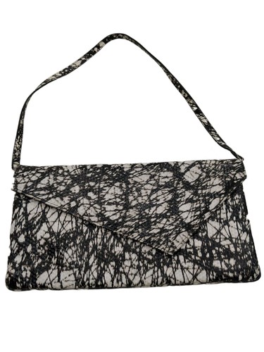 Bennett women s bag - women's,