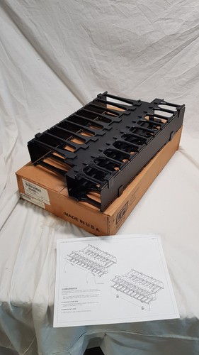Universal horizontal cable - universal,