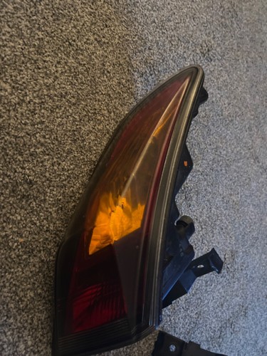 Honda civic type - honda, r