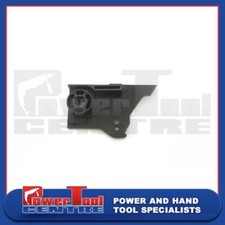 Genuine paslode 403985 plastic - paslode,