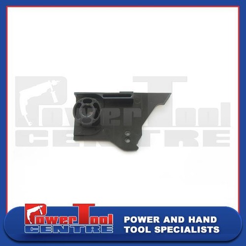 Genuine paslode 403985 plastic - genuine,