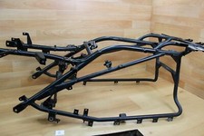 BMW K1200LT K2LT K589 99-03