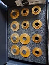 mazda  mx5 subframe rigid