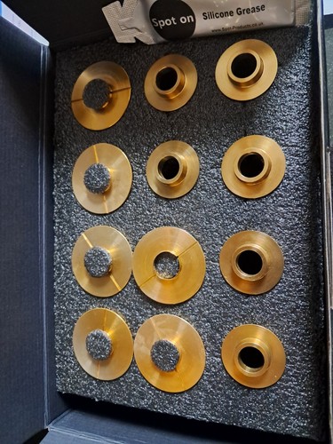 Mazda mx5 subframe - mazda,