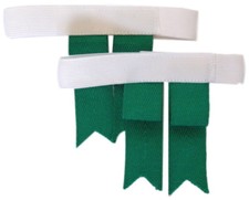 Cub Scout /  Boy Scout Elastic
