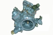 Carburettor Carb Assembly For
