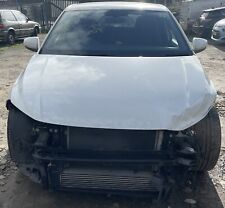 Volkswagen polo gti 2019