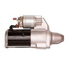 CHRYSLER 300C 3.0 CRD STARTER MOTOR D7G18 D7G22 04801472AA 56044572AB