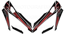 Kawasaki Ninja 1000SX 2020 -