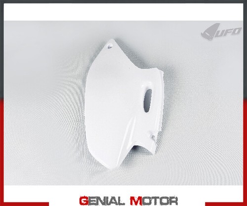 Side panels ufo plast for - ufo,