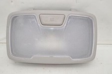 HYUNDAI I40 VF 1.7 CRDI CW