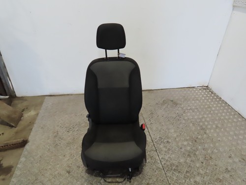 Renault kangoo passenger - renault,