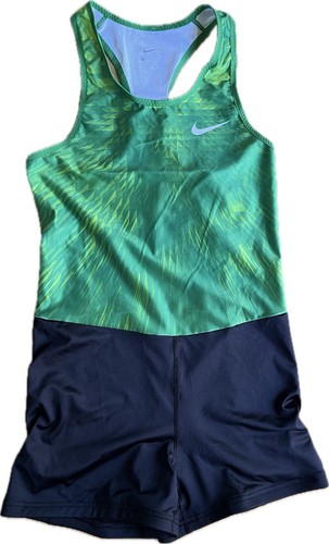Nike race track - nike,
