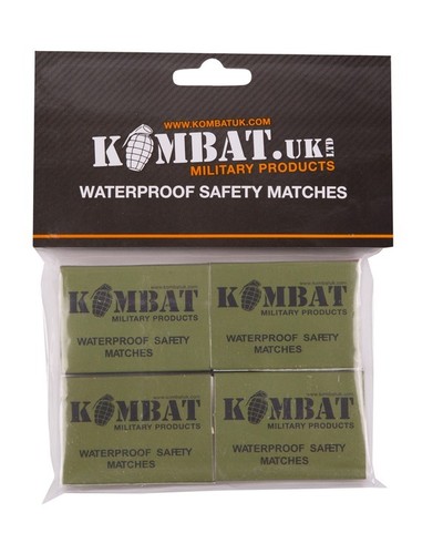 Pack waterproof windproof - /,