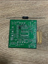 ARP synthesizers 4075 filter