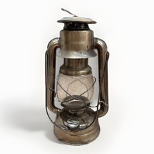 The original dietz - original, 76