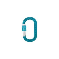 Xsre mini locking - mini,