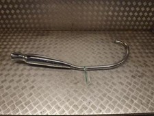 Honda CB500 Four 1971-1973