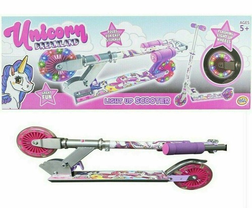 Ozbozz kids push - ozbozz,