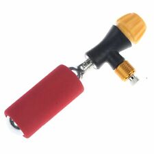 Motorcycle Portable Tyre