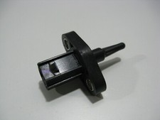 Sensor in air filter box air sensor Honda CBR 650 F, RC74, 14-16