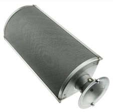 022575 BLUE SEAL GT45 GT46