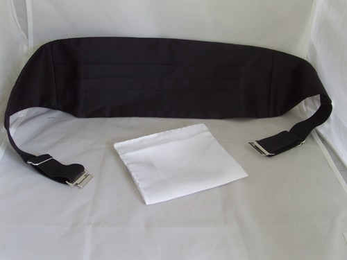 Top quality and sale - top,