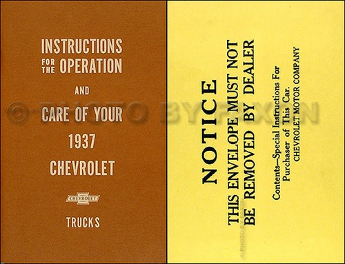 1937 chevrolet pickup and - chevrolet,