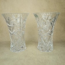 Pair vintage - ⭐,