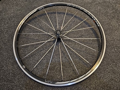 Bontrager race lite 700c - rl,