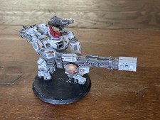 Warhammer 40k tau - 40k, xv88
