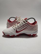 NIKE Lunar Vapor Ultrafly