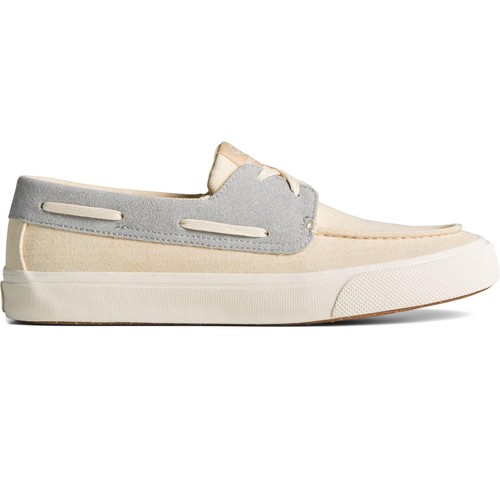 Sperry mens seacycled bahama - sperry,