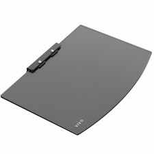 VIVO Floating Wall Mount 14"