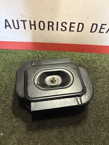 Yanmar diesel engine air - diesel,