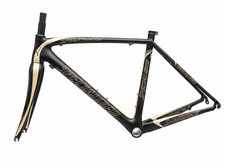 SPECIALIZED S-WORKS Tarmac SL2